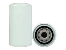 Fiat Tractor Parts Oil Filter New Type