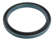 Case IH Tractor Parts Oil Seal High Quality Parts