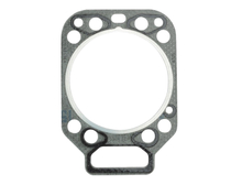Fendt Tractor Parts Cylinder Head Gasket High Quality Parts