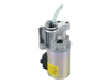 Deutz Tractor Parts Solenoid Valve High Quality Parts