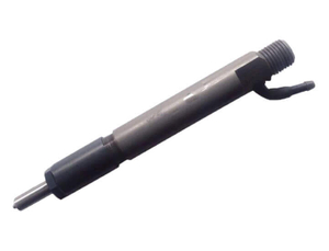 Deutz Tractor Parts Fuel Injector New Type