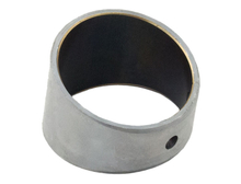 John Deere Tractor Parts Bush New Type