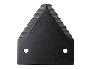 John Deere Tractor Parts Knife Section High Quality Parts