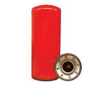John Deere Tractor Parts Oil Filter High Quality Parts