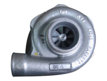 John Deere Tractor Parts Turbocharger High Quality Parts