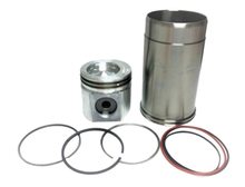 John Deere Tractor Parts Cylinder Kit High Quality Parts
