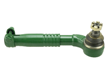 John Deere Tractor Parts Tie Rod End New Type