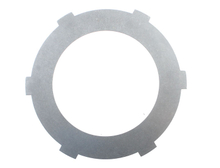 John Deere Tractor Parts Clutch Belleville Spring High Quality Parts