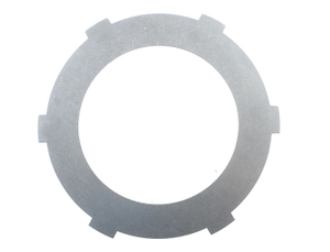 John Deere Tractor Parts Clutch Belleville Spring High Quality Parts