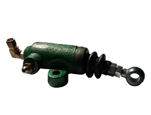 John Deere Tractor Parts Brake Master Cylinder High Quality Parts