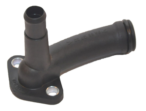 Perkins 1103C Parts Connector High Quality Parts