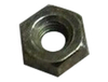 John Deere Tractor Parts Nut High Quality Parts