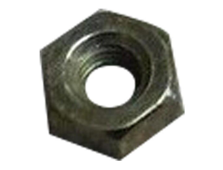 John Deere Tractor Parts Nut High Quality Parts