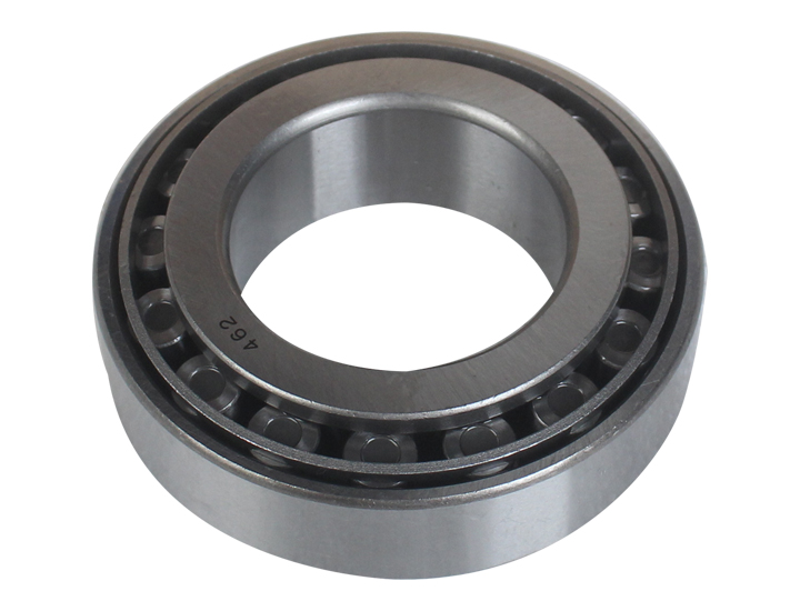 Massey Ferguson Tractor Parts Tapered Roller Bearing High Quality Parts