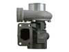 Deutz Tractor Parts Turbocharger High Quality Parts