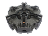 Fiat Tractor Parts Clutch Cover Assembly High Quality Parts