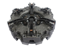 Fiat Tractor Parts Clutch Cover Assembly High Quality Parts