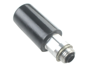 John Deere Tractor Parts Hand Primer Pump High Quality Parts