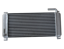 John Deere Tractor Parts Oil Cooler China Wholesale