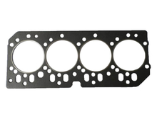 John Deere Tractor Parts Cylinder Head Gasket China Wholesale