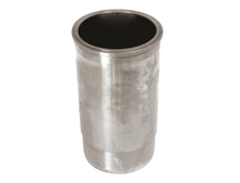 John Deere Tractor Parts Cylinder Liner New Type