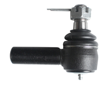 John Deere Tractor Parts Tie Rod End China Wholesale