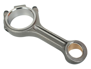 John Deere Tractor Parts Connecting Rod China Wholesale