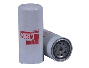 John Deere Tractor Parts Hydraulic Filter High Quality Parts