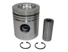 John Deere Tractor Parts Piston New Type