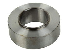 John Deere Tractor Parts Bush New Type