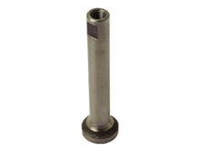 Massey Ferguson Tractor Parts Valve Tappet New Type