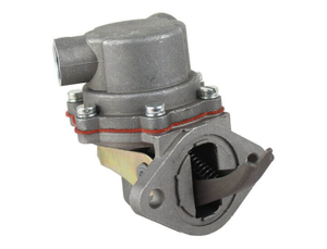 Deutz Tractor Parts Fuel Pump China Wholesale