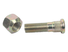 Massey Ferguson Tractor Parts Wheel Hub Bolt&Nut New Type