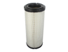 Fiat Tractor Parts Air Cleaner Element China Wholesale