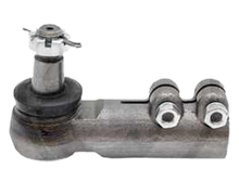Case IH Tractor Parts Tie Rod End High Quality Parts