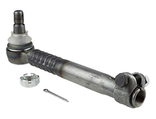 Case IH Tractor Parts Tie Rod End New Type