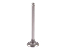 Claas Tractor Parts Engine Valve China Wholesale