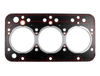 Fiat Tractor Parts Cylinder Head Gasket New Type