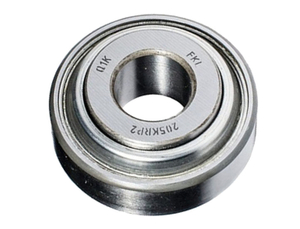 John Deere Tractor Parts Deep Groove Ball Bearing New Type