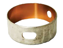 John Deere Tractor Parts Bush China Wholesale