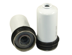 John Deere Tractor Parts Fuel Filter High Quality Parts