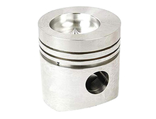 John Deere Tractor Parts Piston China Wholesale