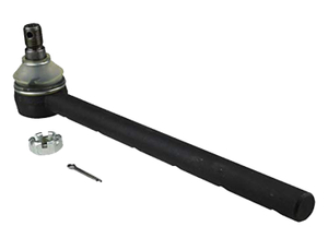 John Deere Tractor Parts Tie Rod End New Type