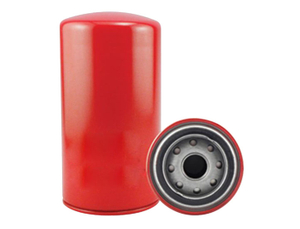 John Deere Tractor Parts Hydraulic Filter New Type