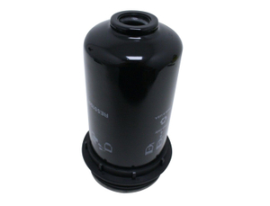 John Deere Tractor Parts Fuel Filter New Type