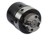 Fiat Tractor Parts Head Rotor New Type