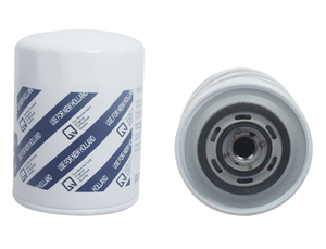 Fiat Tractor Parts Oil Filter China Wholesale