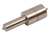 Fiat Tractor Parts Fuel Injector Nozzle New Type
