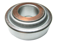 John Deere Tractor Parts Deep Groove Ball Bearing High Quality Parts