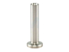 Deutz Tractor Parts Valve Tappet China Wholesale